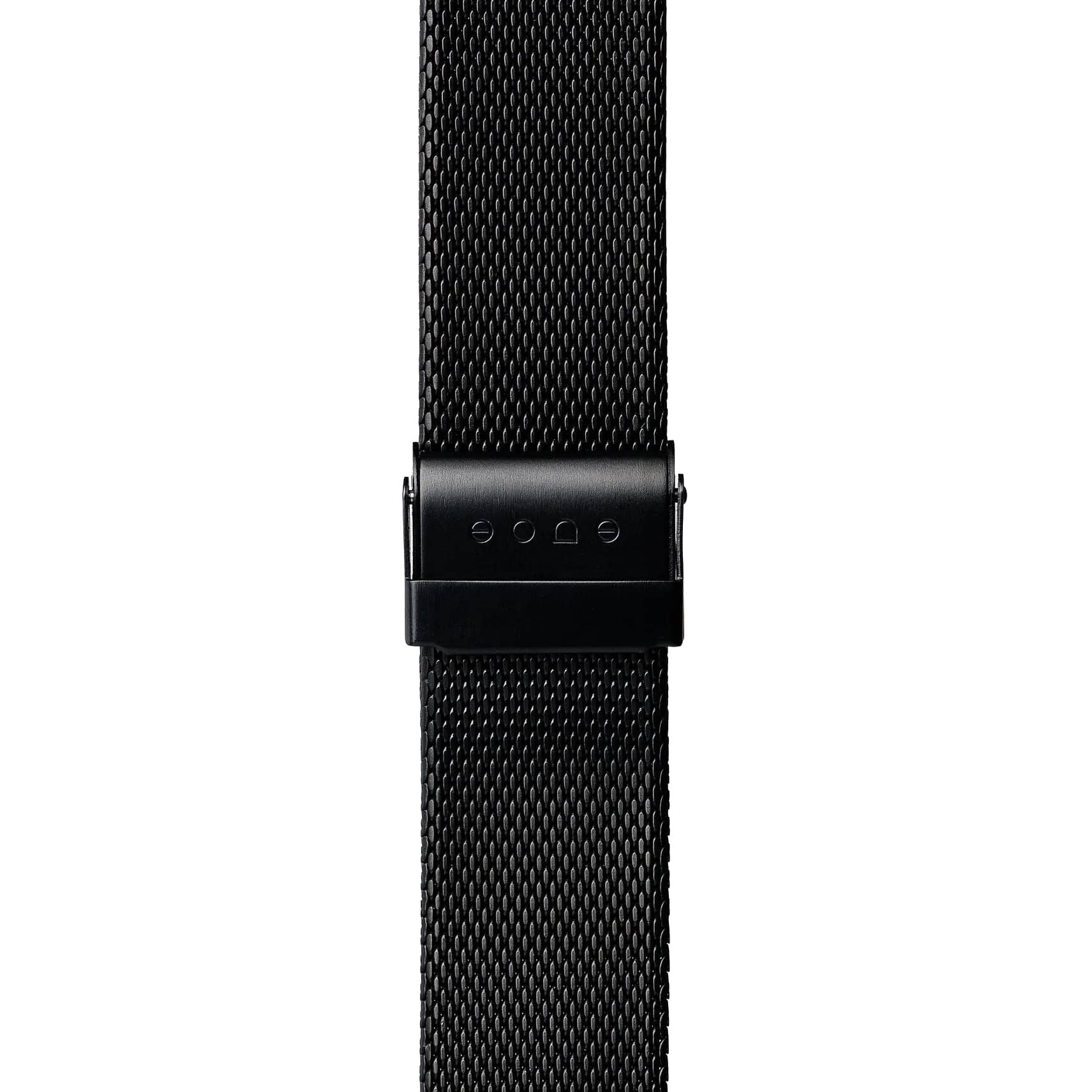 EONE Bradley Element Black BR - CE - B - Lam Workshop