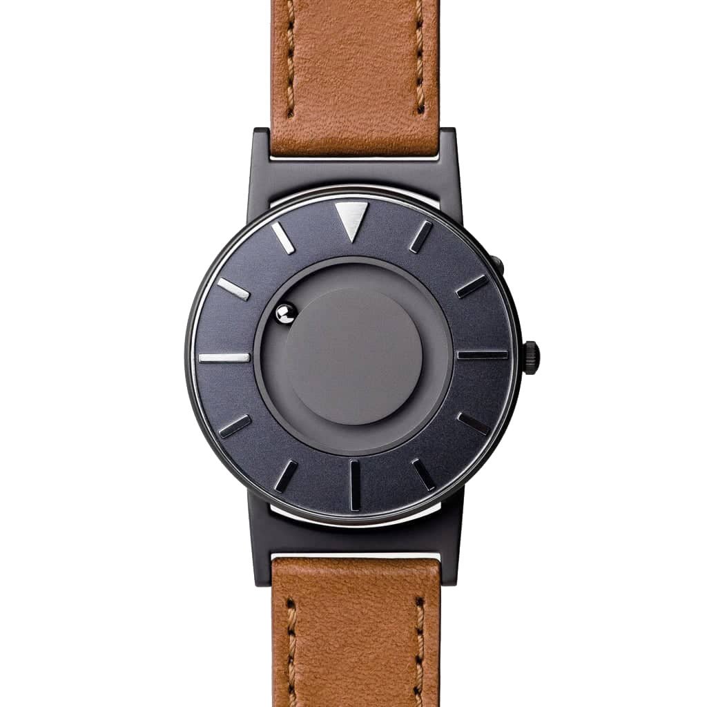 EONE Bradley Voyager Cobalt BR - DKVO - Lam Workshop