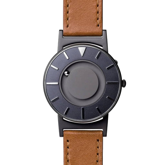 EONE Bradley Voyager Cobalt BR - DKVO - Lam Workshop