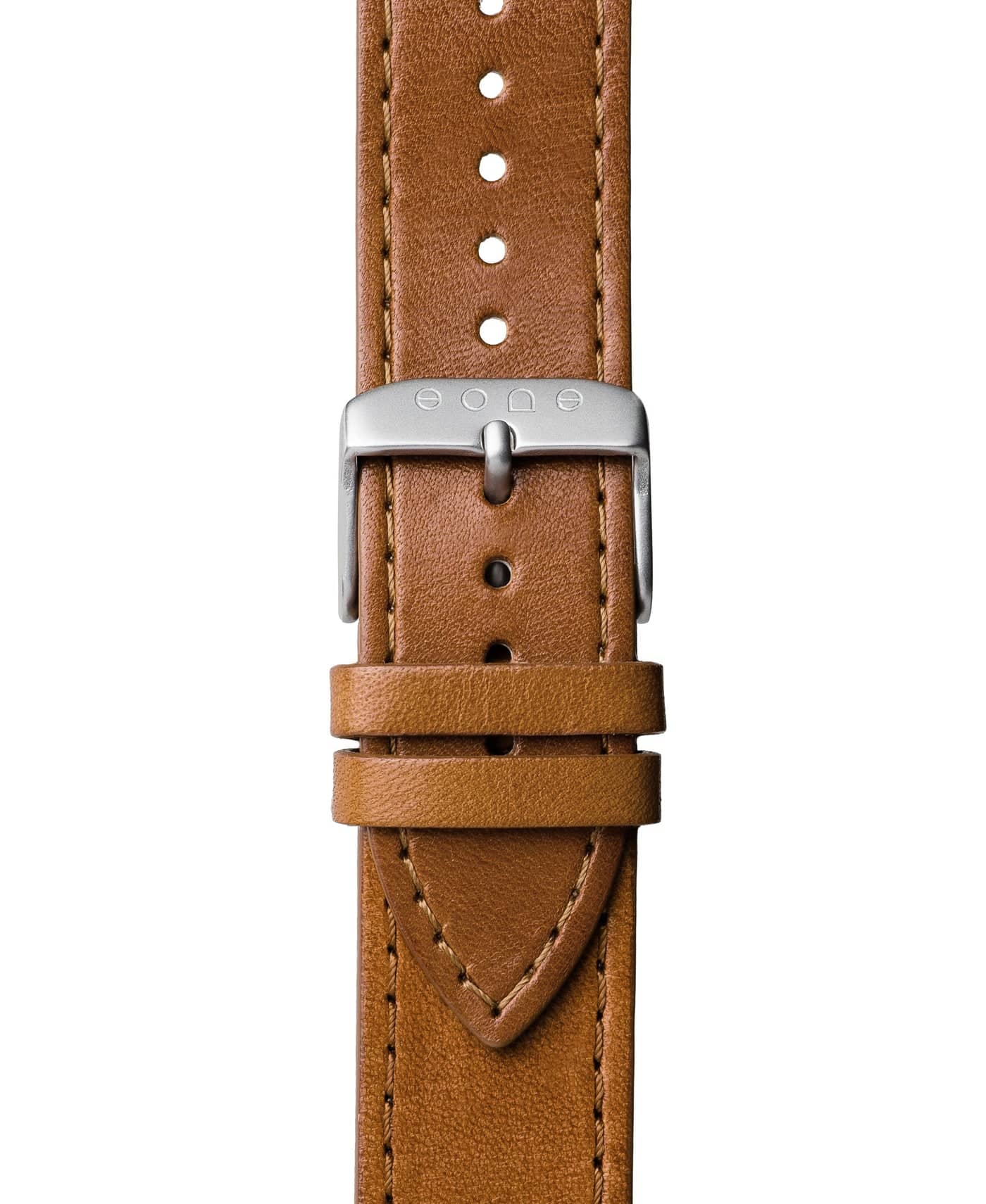 EONE Bradley Voyager Cobalt BR - DKVO - Lam Workshop