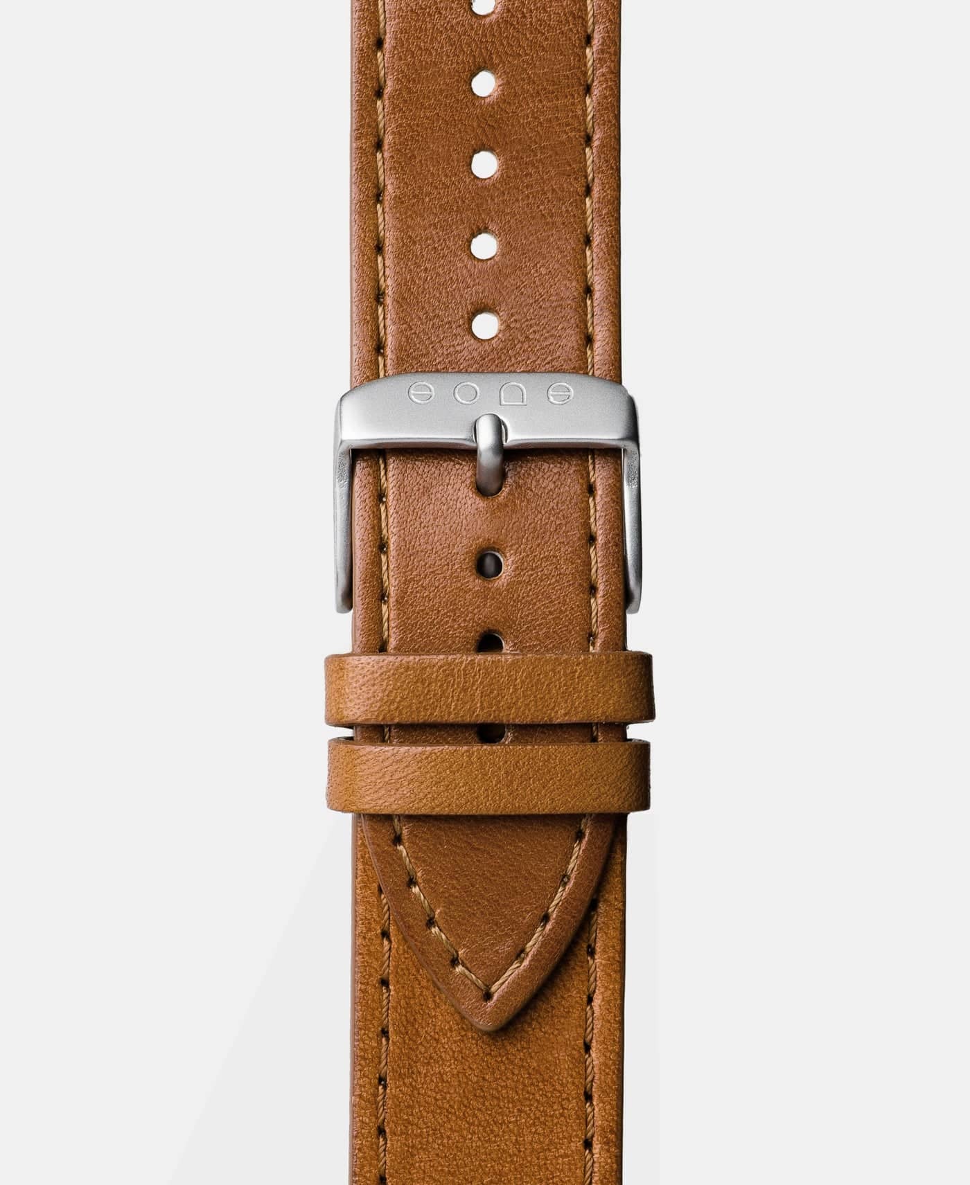 EONE Bradley Voyager Sliver BR - VO - Lam Workshop