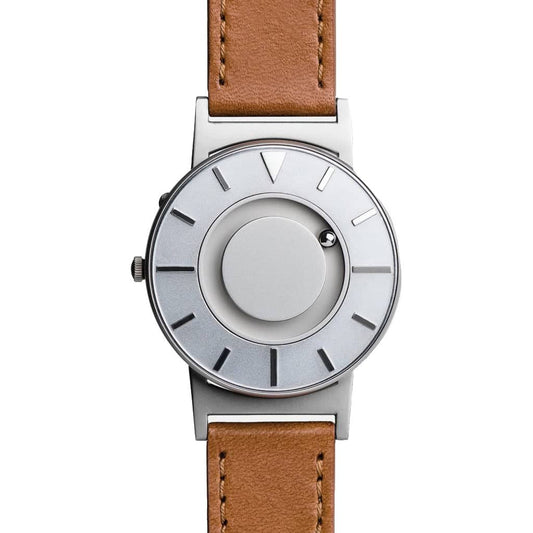 EONE Bradley Voyager Sliver BR - VO - Lam Workshop