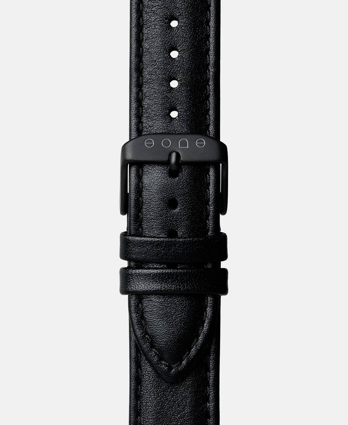 EONE Bradley X Dezeen BR - DZ - Lam Workshop