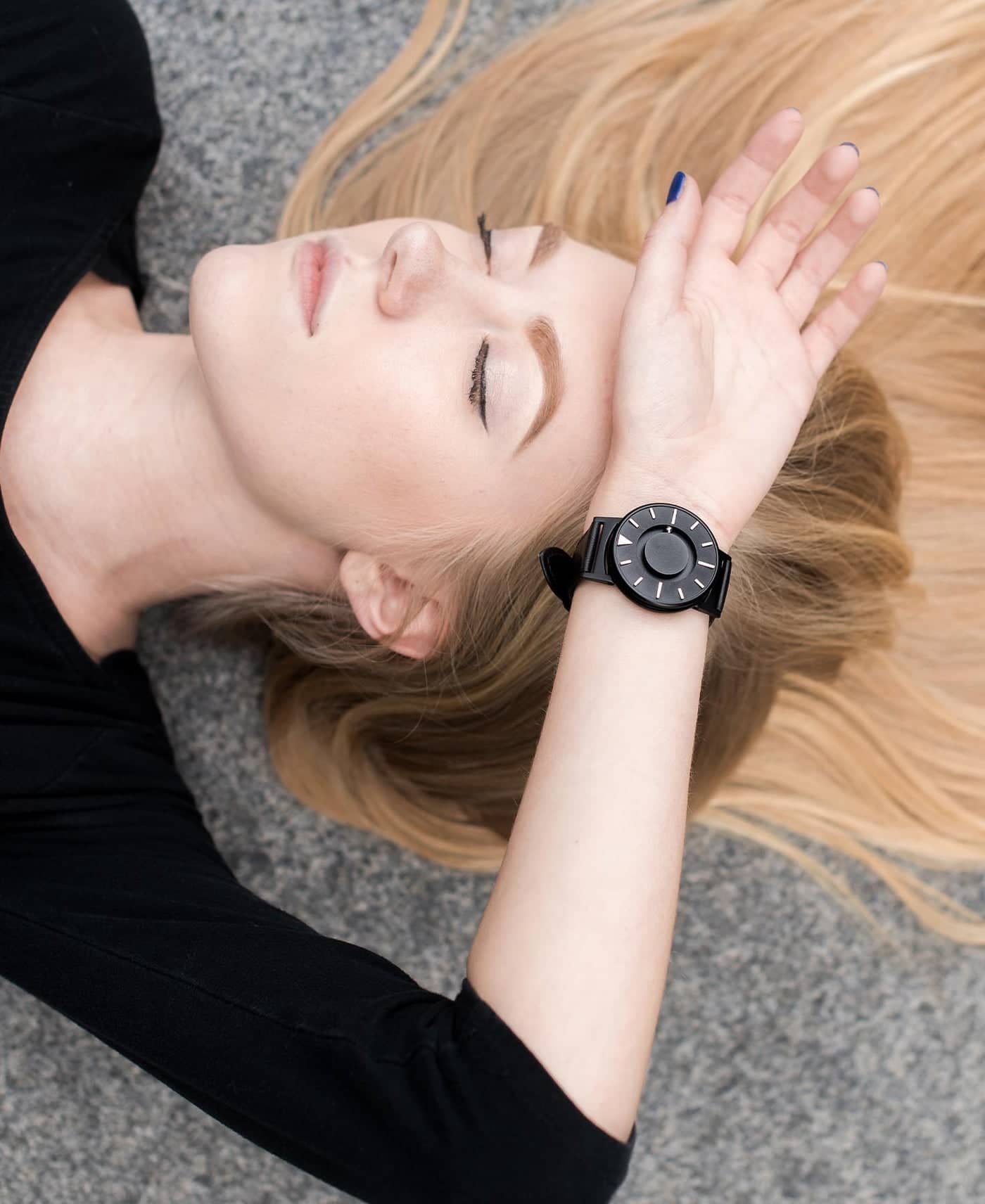 EONE Bradley X Dezeen BR - DZ - Lam Workshop