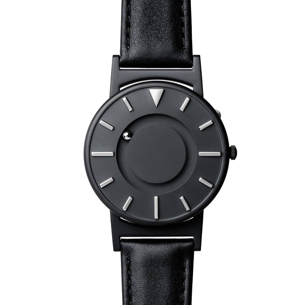 EONE Bradley X Dezeen BR - DZ - Lam Workshop