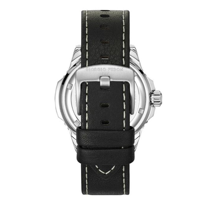 GIORGIO FEDON 1919 Aqua Rover - GFCS001 - Lam Workshop
