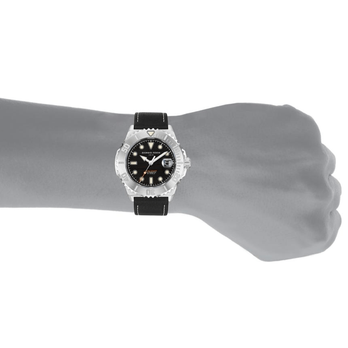 GIORGIO FEDON 1919 Aqua Rover - GFCS001 - Lam Workshop