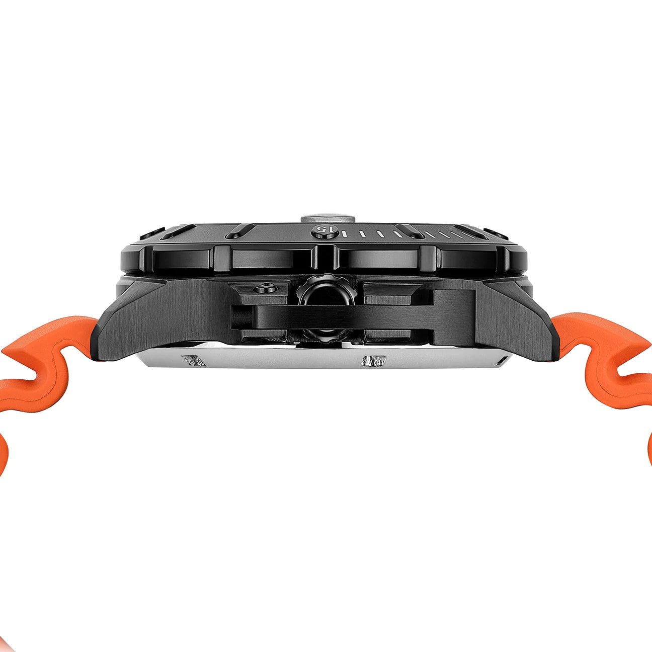 GIORGIO FEDON 1919 Aquamarine III - GFCU004 - Lam Workshop