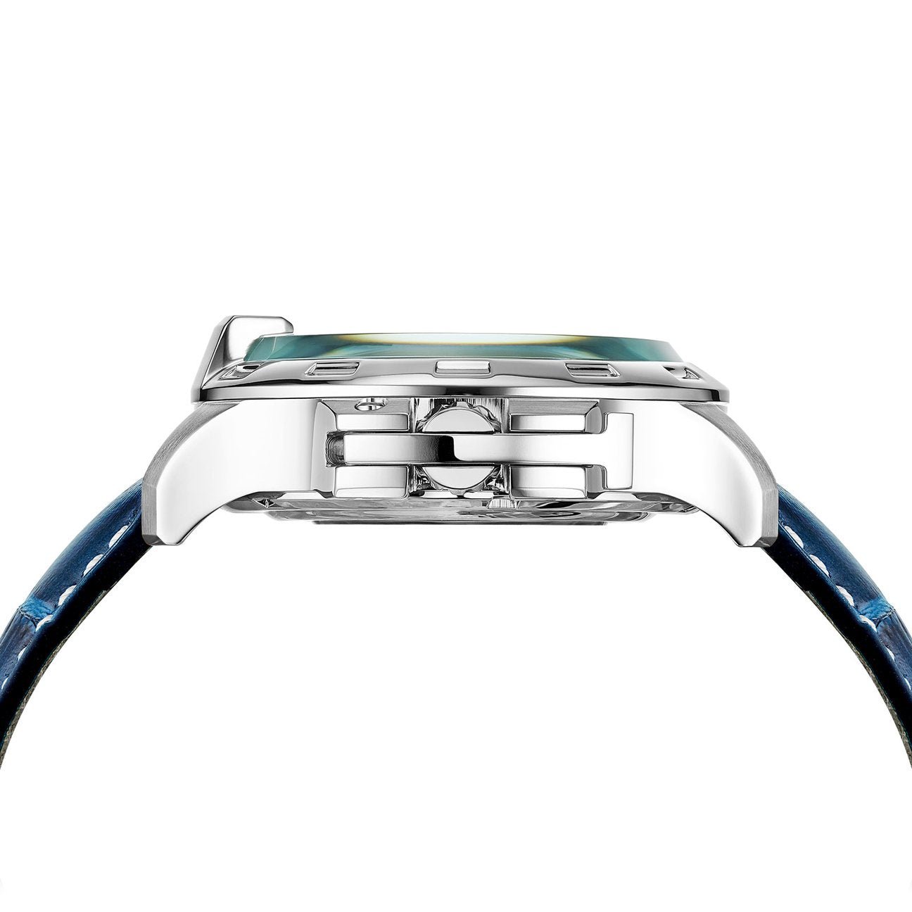 GIORGIO FEDON 1919 Timeless IV - GFBG009 - Lam Workshop