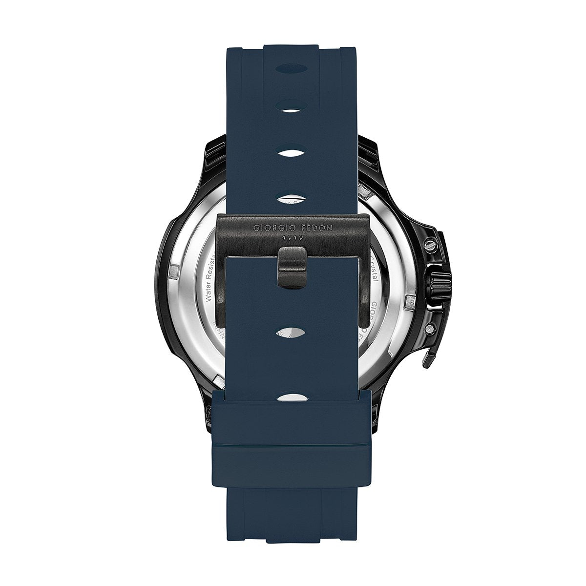GIORGIO FEDON 1919 Timeless IX - GFCK015 - Lam Workshop