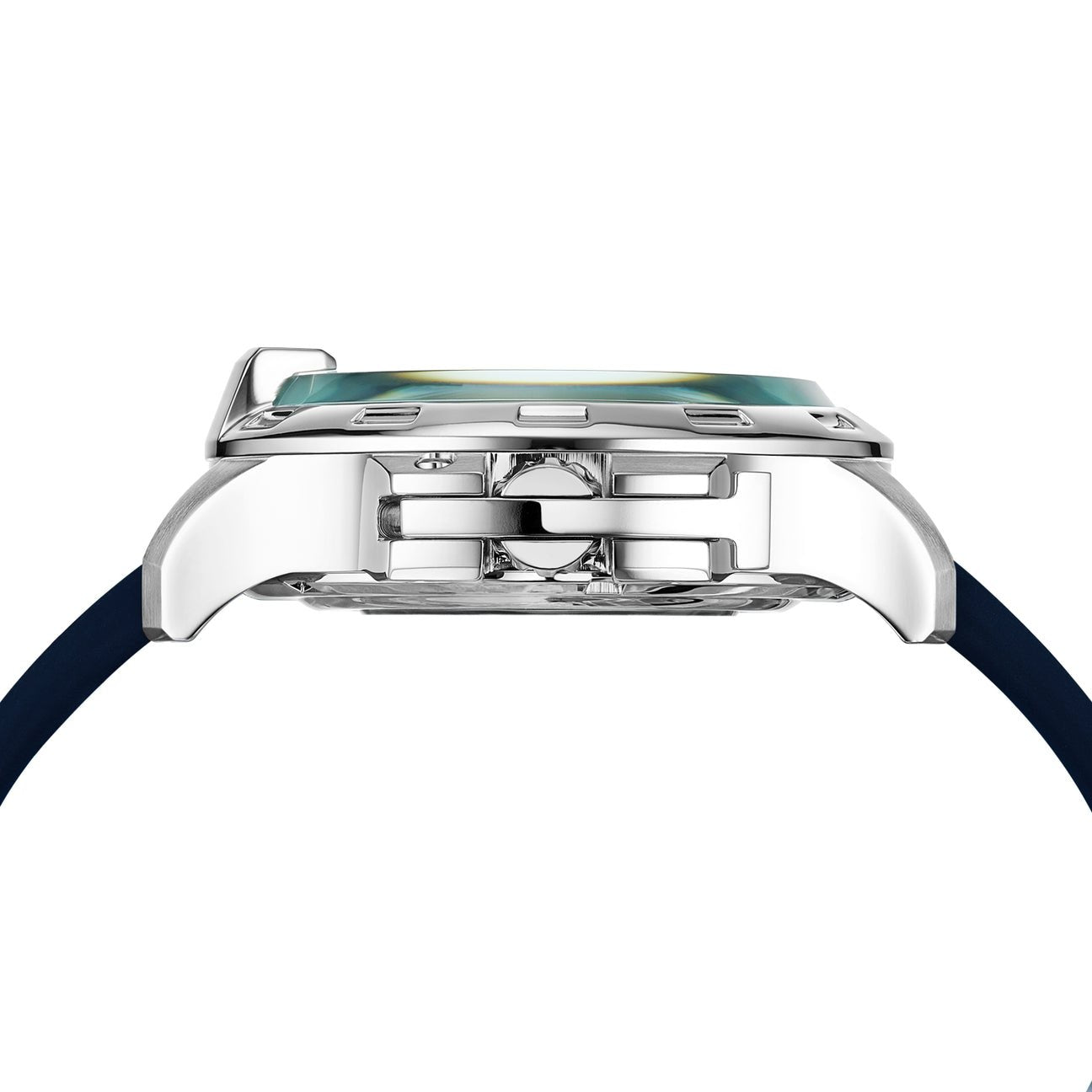 GIORGIO FEDON 1919 Timeless IX - GFCV002 - Lam Workshop