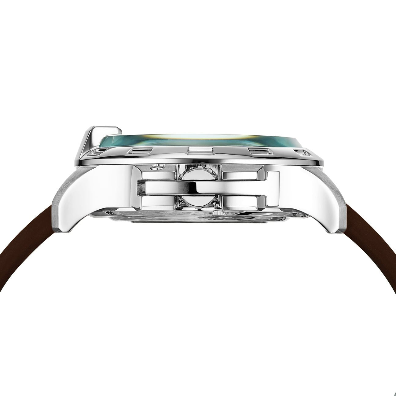 GIORGIO FEDON 1919 Timeless IX - GFCV003 - Lam Workshop