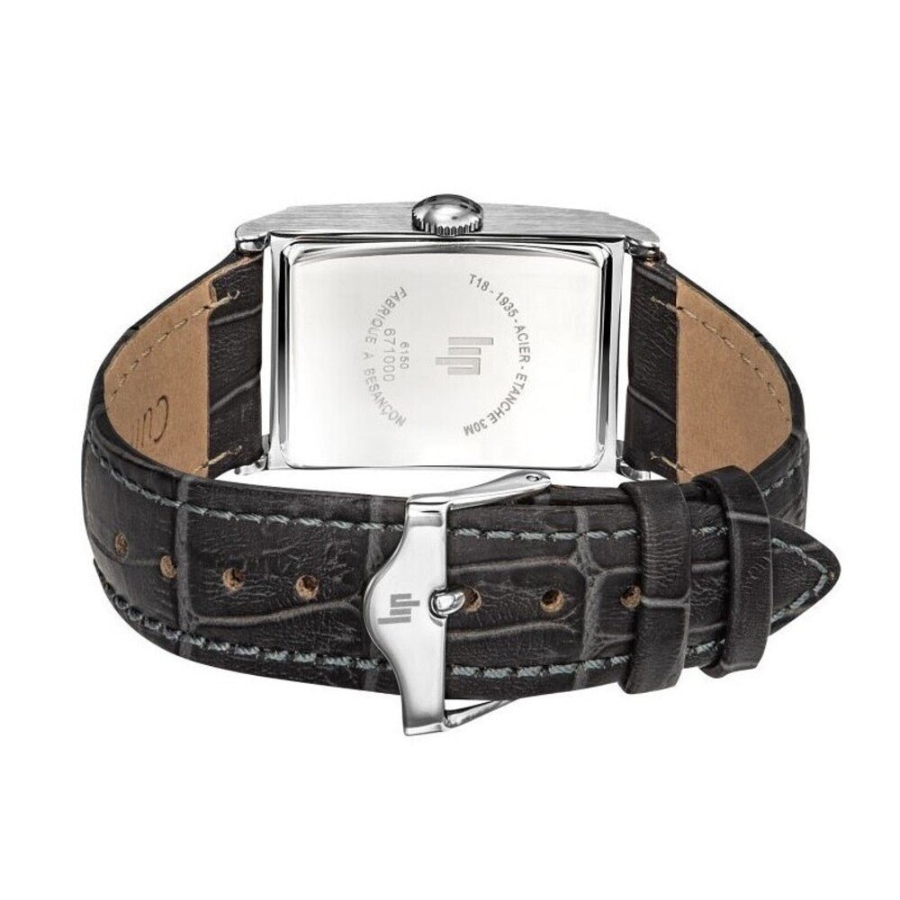 LIP Churchill T18 671000 - Lam Workshop