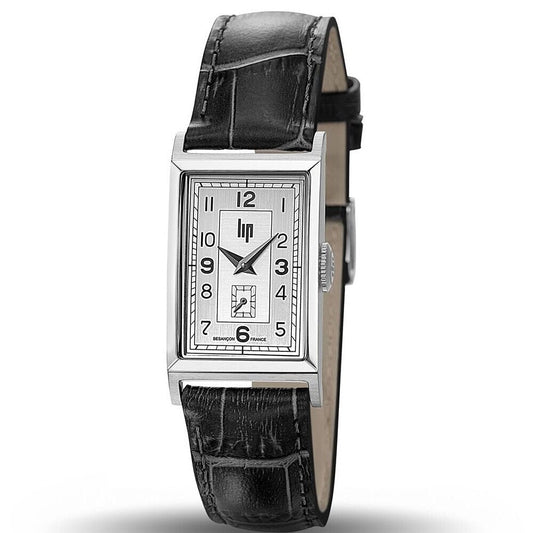 LIP Churchill T18 671000 - Lam Workshop