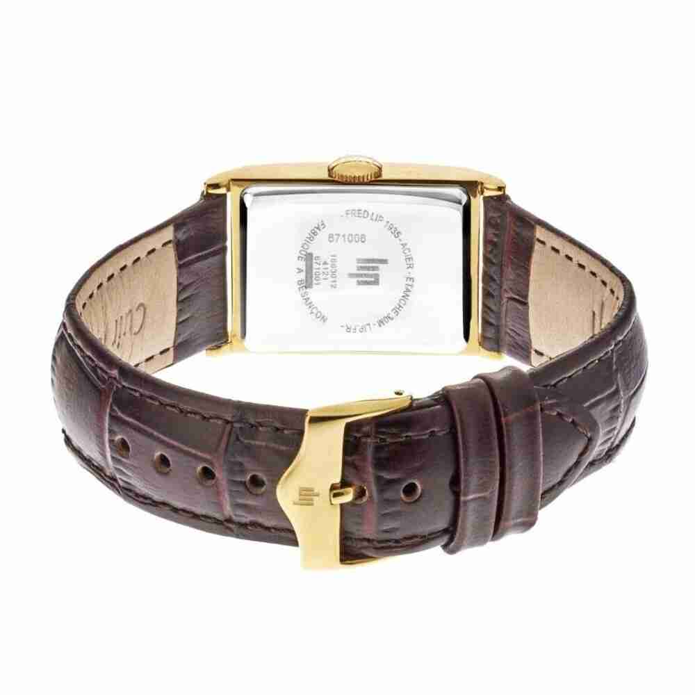 LIP Churchill T18 671006 - Lam Workshop