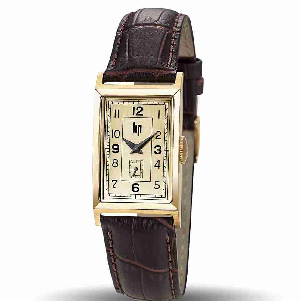 LIP Churchill T18 671006 - Lam Workshop