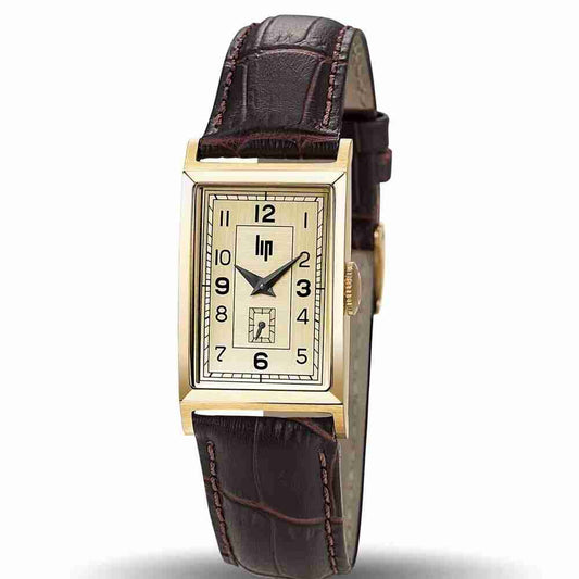 LIP Churchill T18 671006 - Lam Workshop