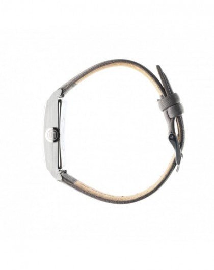 LIP Churchill T18 Watch 671408 - Lam Workshop