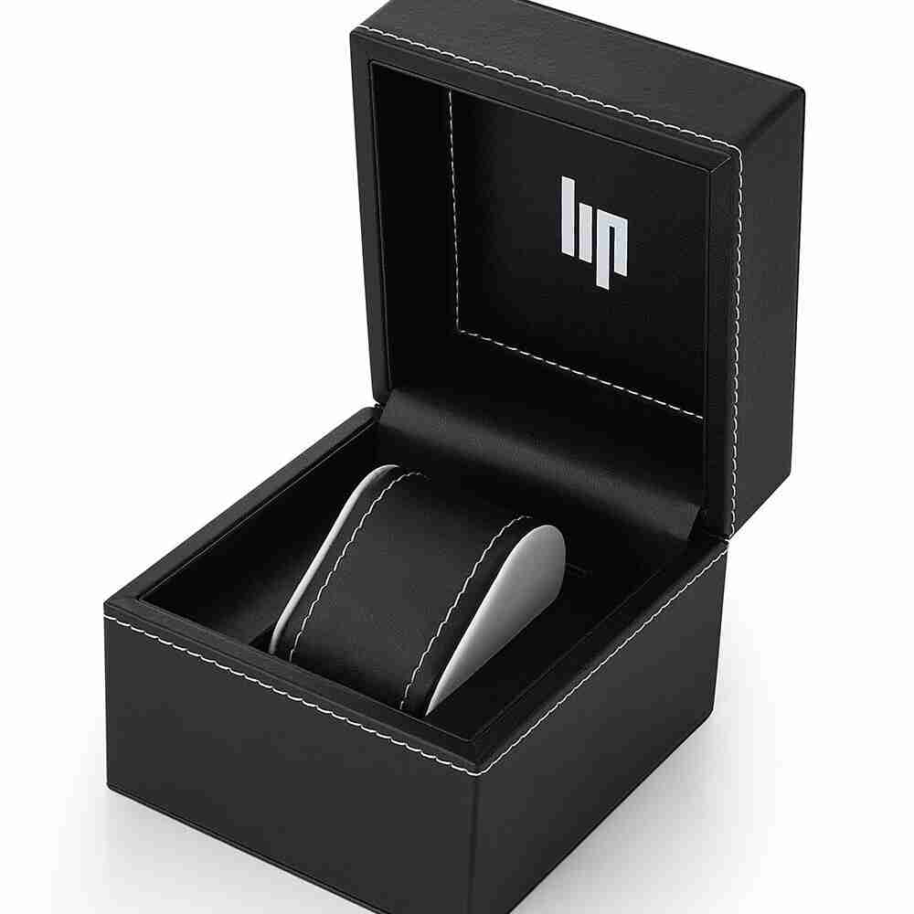 LIP Henriette 19mm 671196 - Lam Workshop