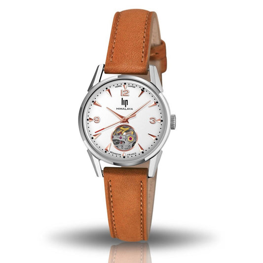 LIP HIMALAYA 29 MM BEATING HEART 671605 - Lam Workshop