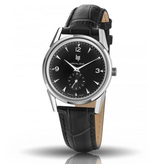 LIP HIMALAYA 35 MM 671043 - Lam Workshop