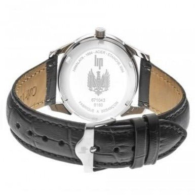 LIP HIMALAYA 35 MM 671043 - Lam Workshop