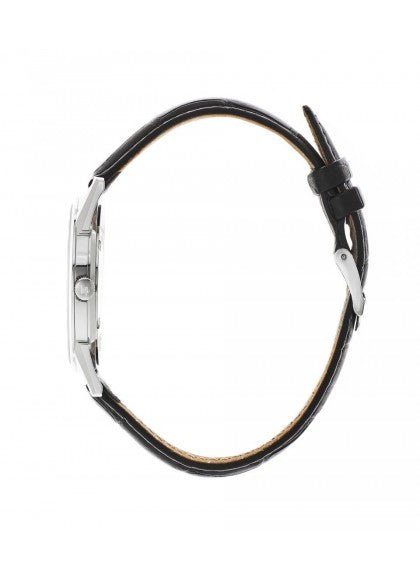 LIP HIMALAYA 35 MM 671043 - Lam Workshop