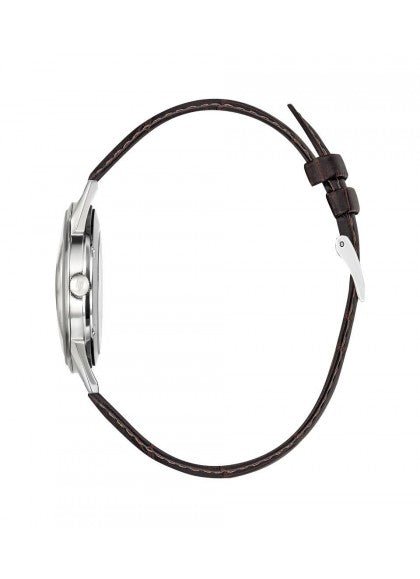 LIP HIMALAYA SILVER 671041 - Lam Workshop