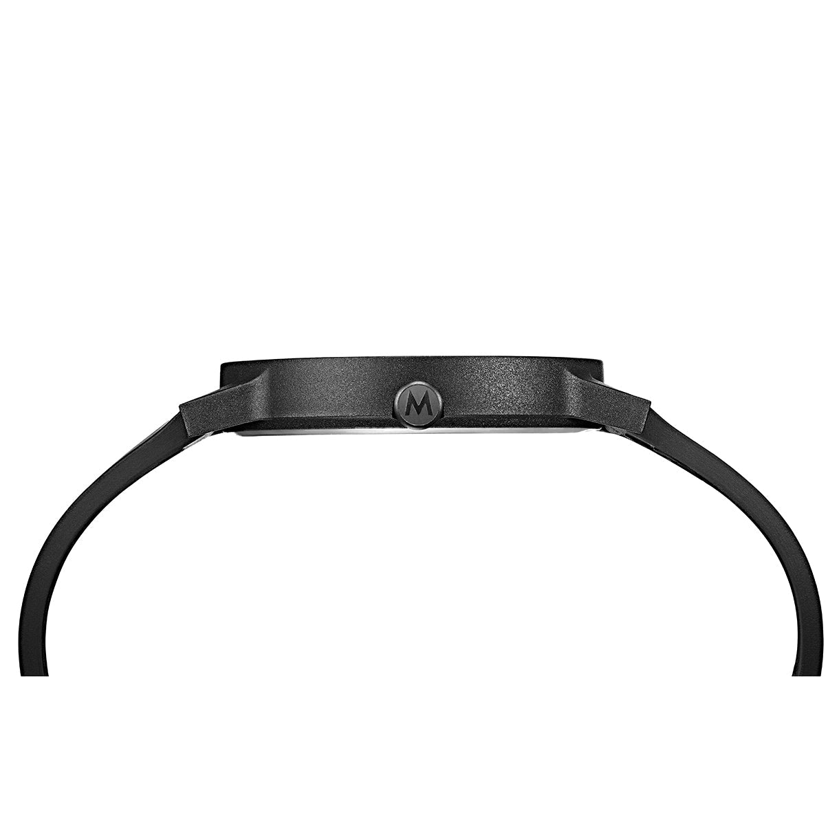 MONDAINE Essence MS1.41110.RB - Lam Workshop