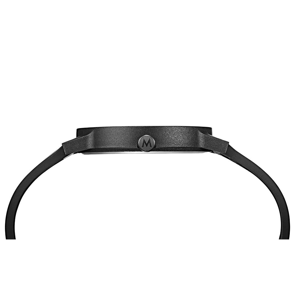 MONDAINE Essence MS1.41120.RB - Lam Workshop