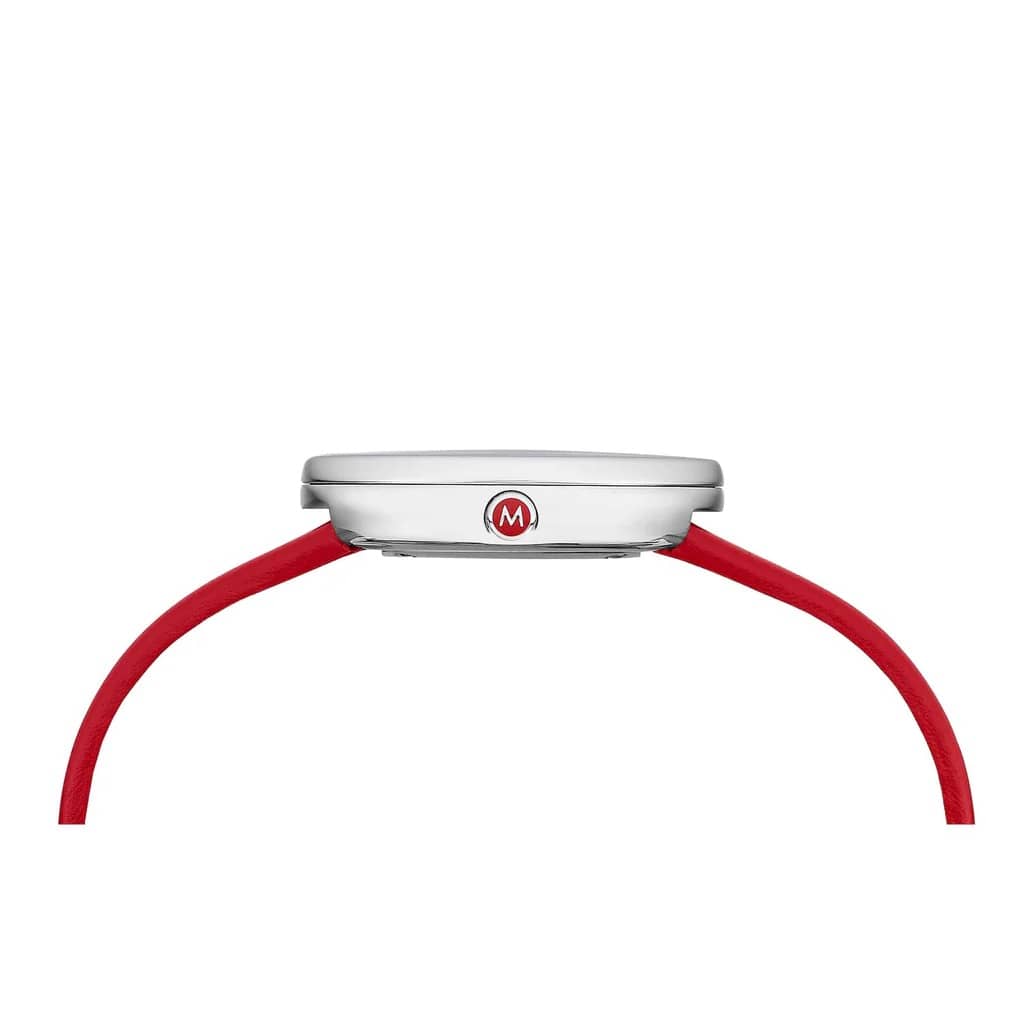 MONDAINE GIANT 35MM MSX.3511B.LC - Lam Workshop