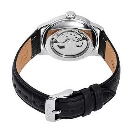 ORIENT Bambino 38mm RA - AC0M02B - Lam Workshop