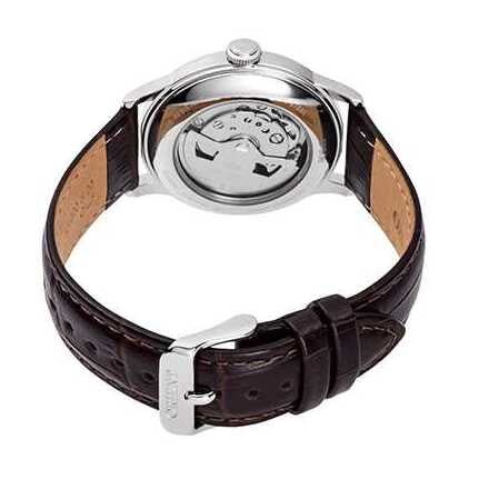 ORIENT Bambino 38MM RA - AC0M04Y - Lam Workshop