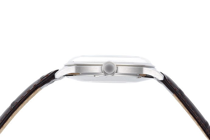 ORIENT Bambino V2 FAC00009N0 - Lam Workshop