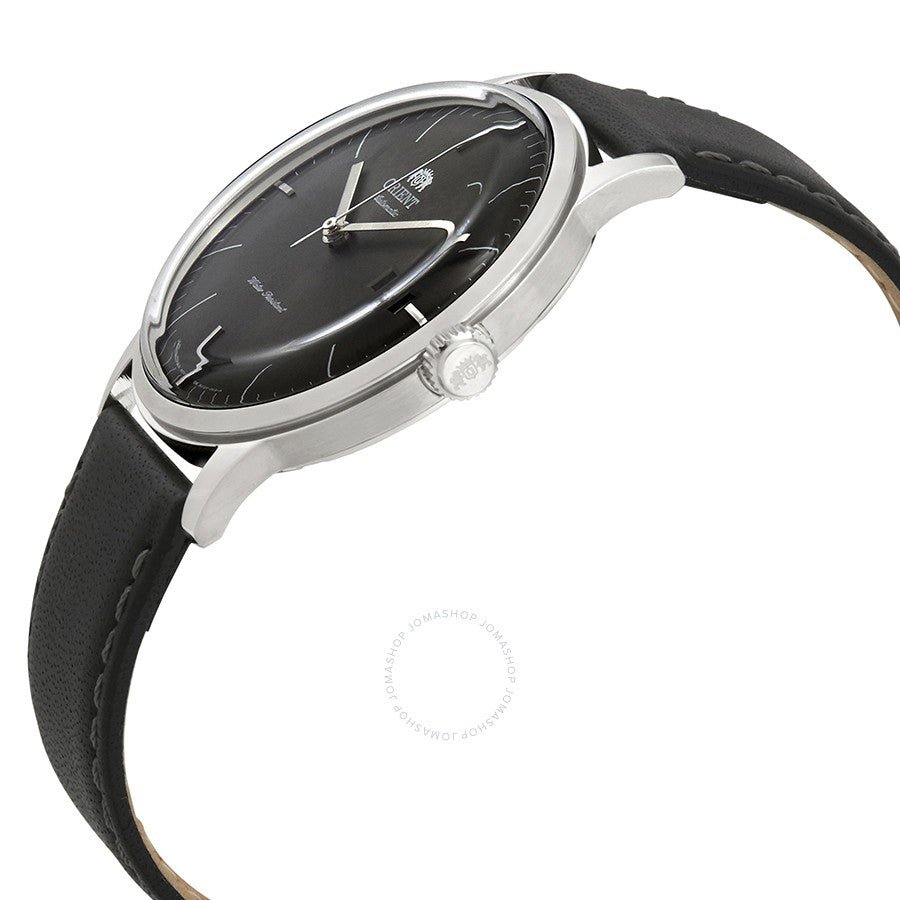 ORIENT Bambino V3 FAC0000CA0 - Lam Workshop