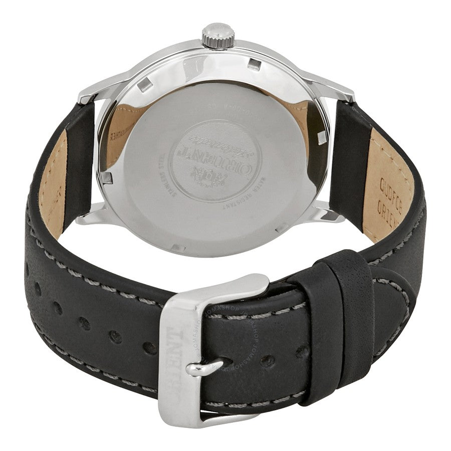 ORIENT Bambino V3 FAC0000CA0 - Lam Workshop