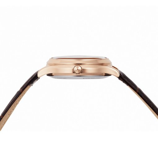 Orient Classic Open Heart Ladies RA - AG0022A10B - Lam Workshop