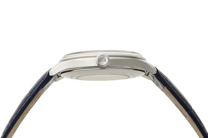 ORIENT Envoy Open Heart TAG00004D - Lam Workshop