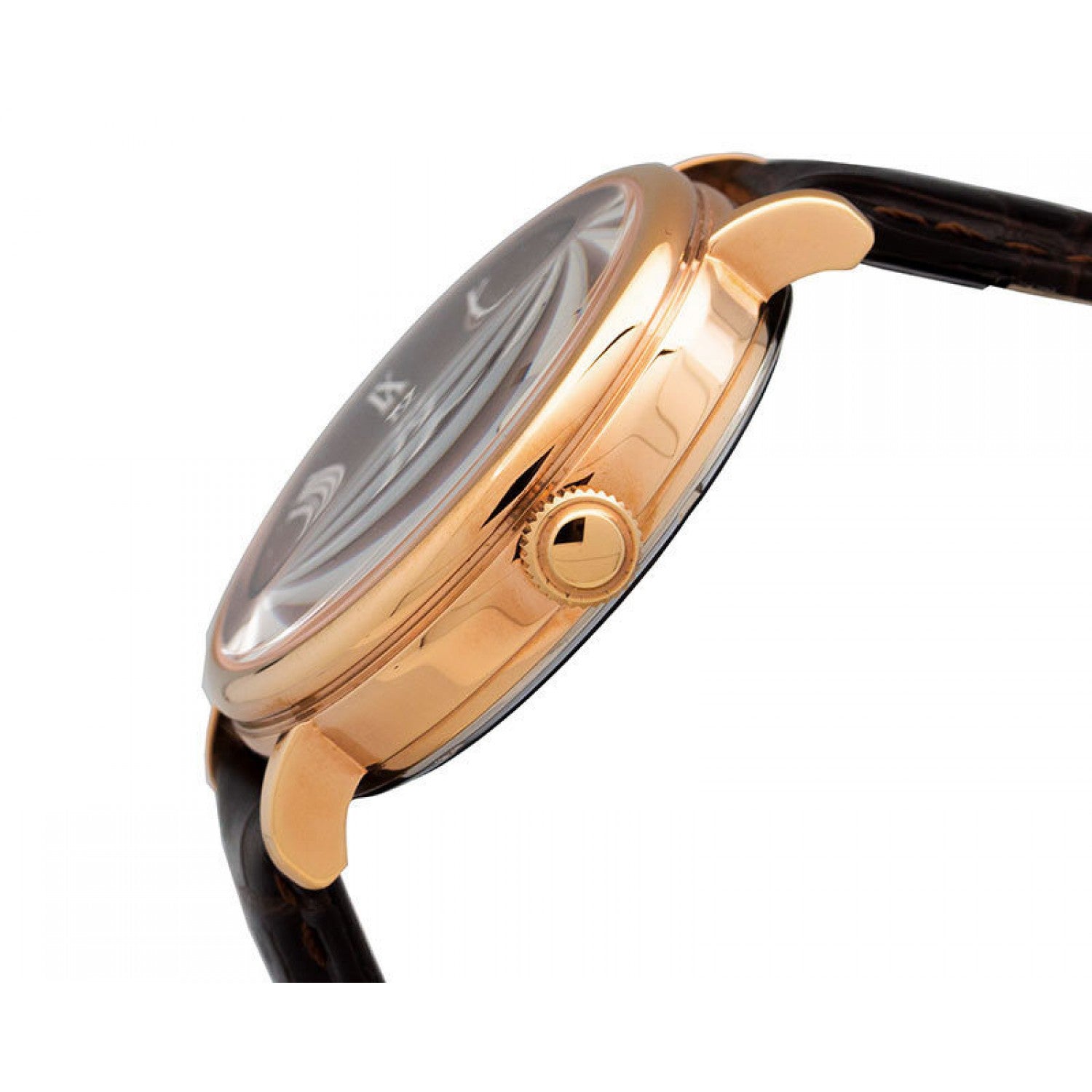 ORIENT Soma FER2K001T0 - Lam Workshop