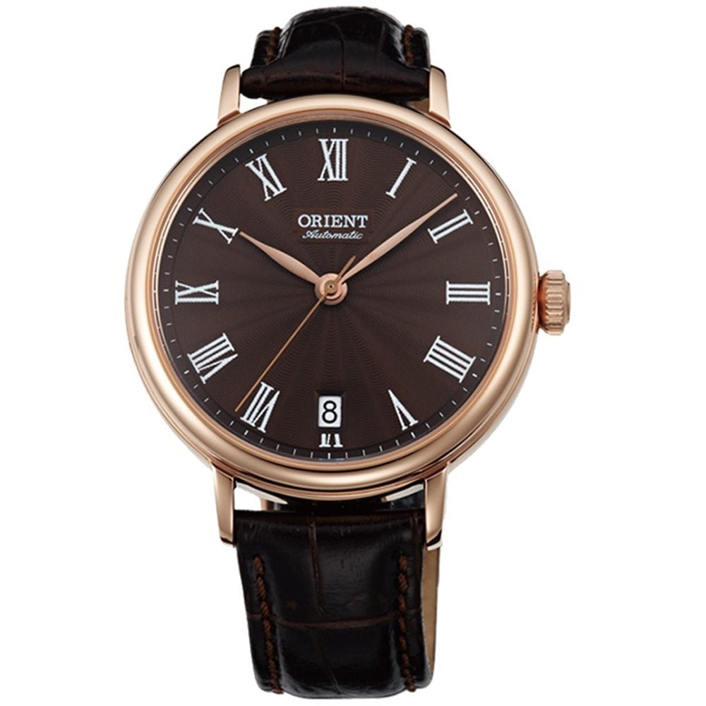 ORIENT Soma FER2K001T0 - Lam Workshop