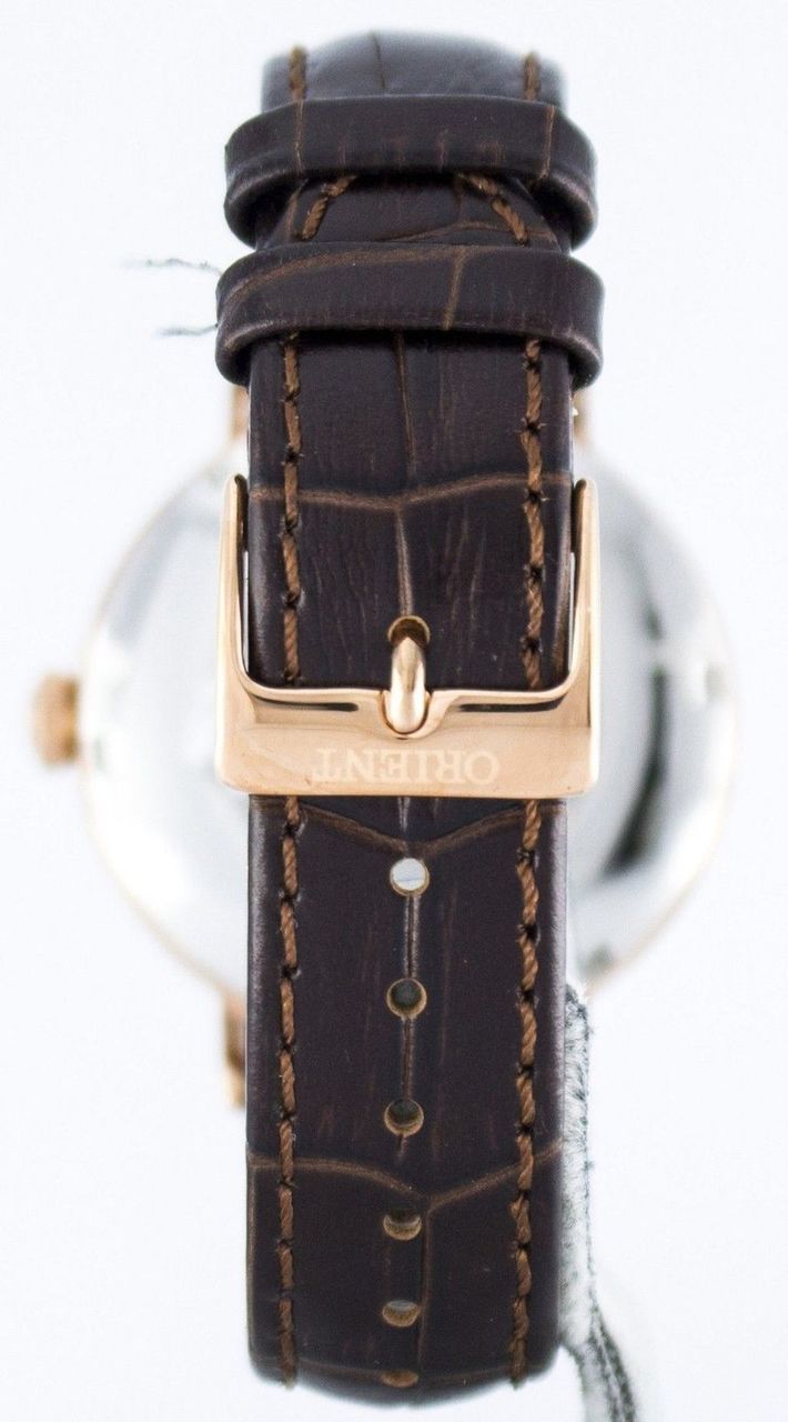 ORIENT Soma FER2K001T0 - Lam Workshop