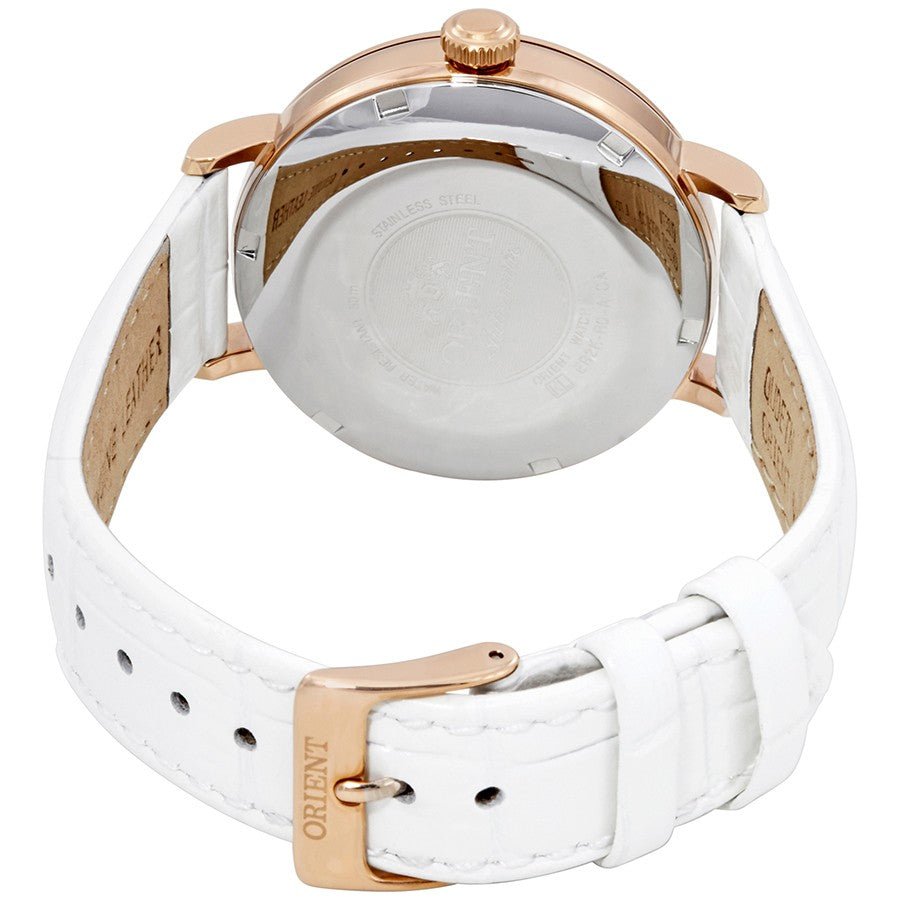 ORIENT Soma FER2K002W0 - Lam Workshop