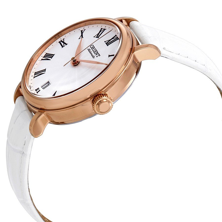 ORIENT Soma FER2K002W0 - Lam Workshop