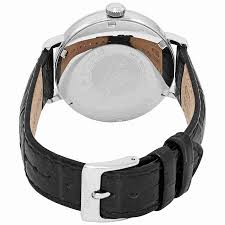 ORIENT Soma FER2K004W0 - Lam Workshop