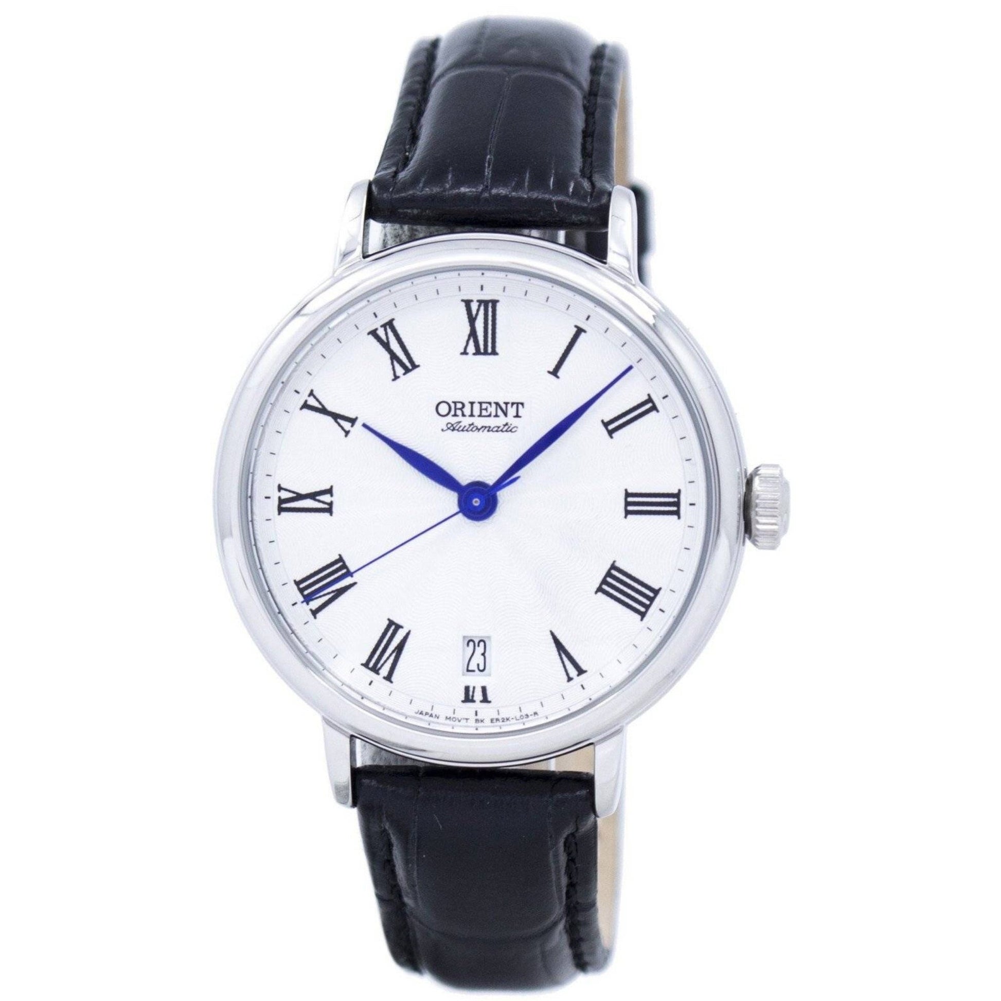 ORIENT Soma FER2K004W0 - Lam Workshop