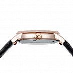 ORIENT STAR Classic Semi Skeleton RE - HH0003S00B - Lam Workshop