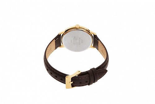 ORIENT Sun & Moon Ladies V6 RA - KB0003S - Lam Workshop