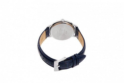 ORIENT Sun ＆ Moon Ladies V6 RA - KB0004A - Lam Workshop