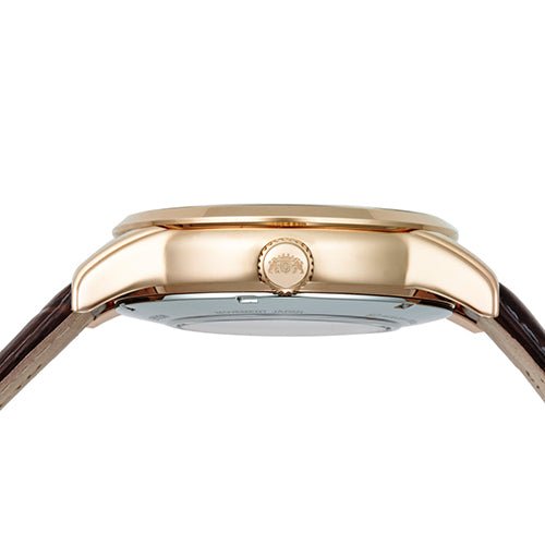 ORIENT Sun & Moon V3 RA - AK0007S - Lam Workshop