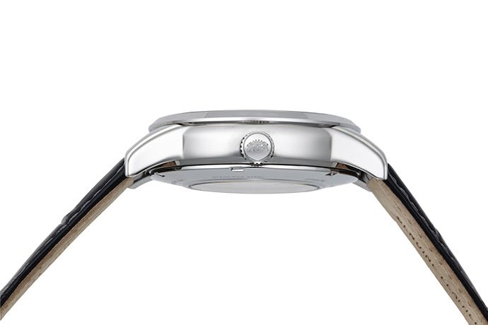 ORIENT Sun & Moon V3 RA - AK0008S - Lam Workshop